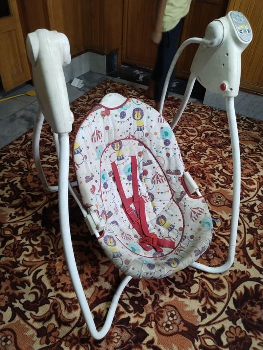 Лулка продам срочно