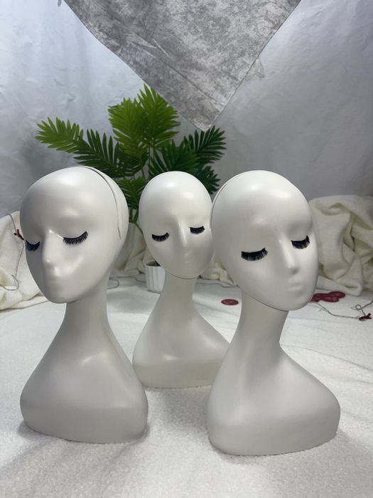 Maniken  bosh orginal