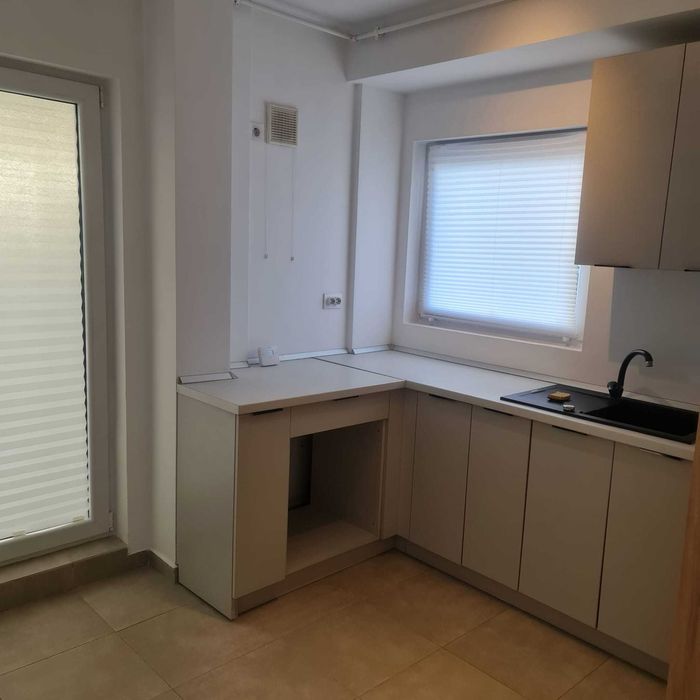 Vanzare apartament 3 camere Otopeni, Ilfov