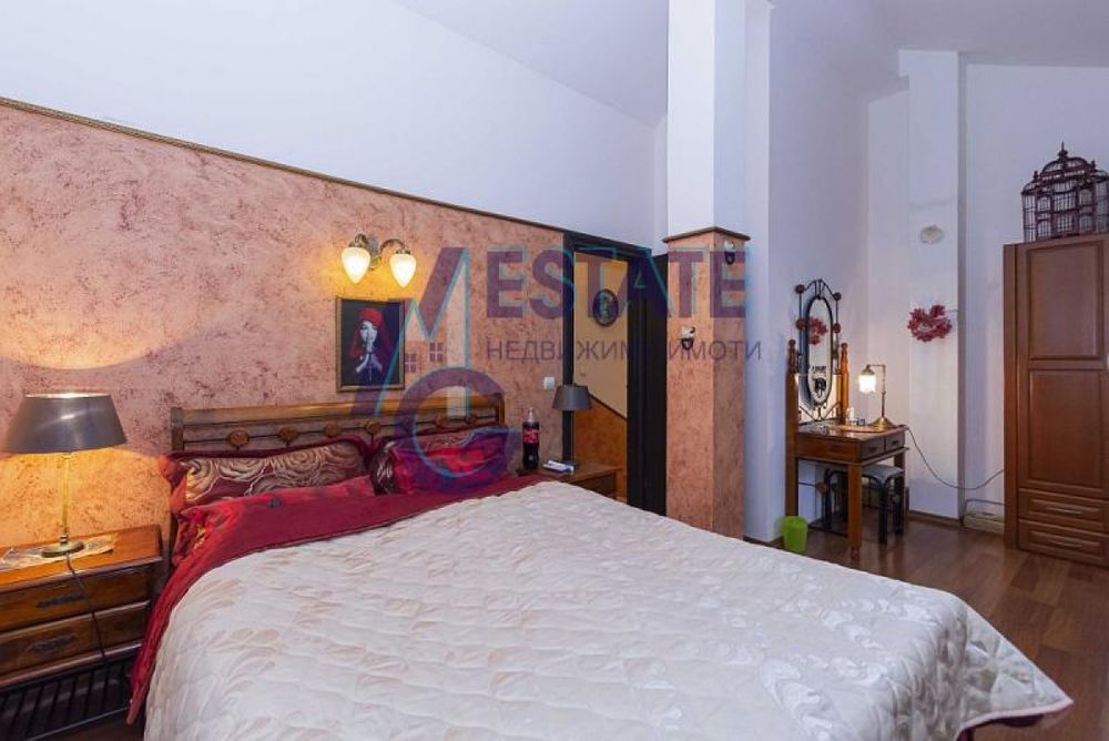 Продава се Къща в Царево - 153 кв.м за 1863 €/кв.м - Снимка #21