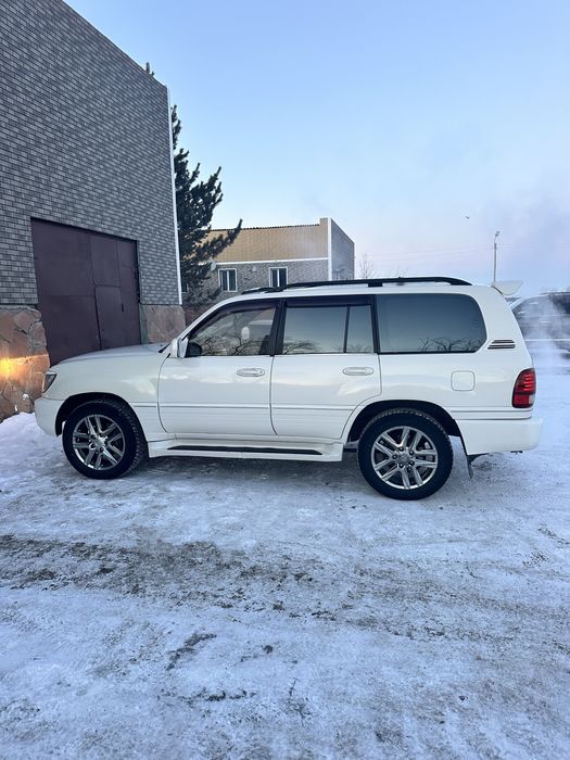 Продам или обмен на скот