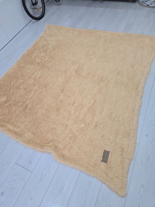 Покрывало пододеяльник