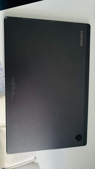 Планшет Galaxy Tab8