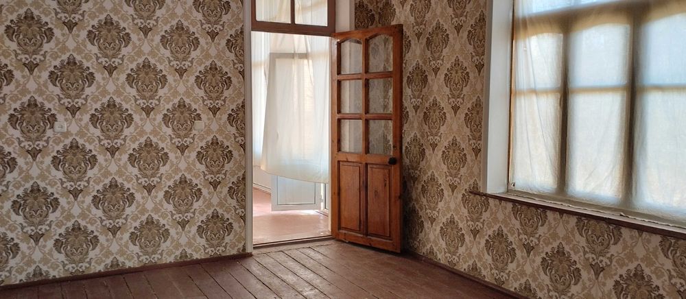 Ховли Уй сотилади 12 сотих