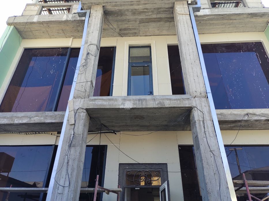 Alkafon tunkafon ishlari qilamiz