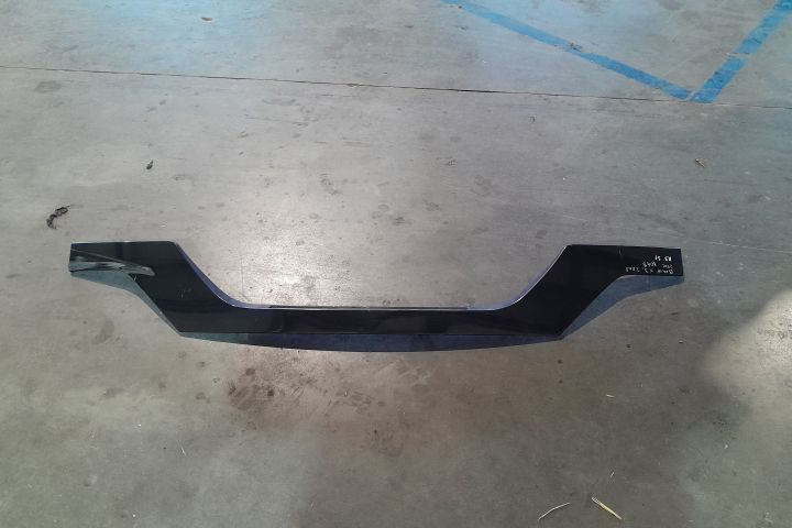 Suport lampa numar 3413242 / 3413241 3413242 / 3413241 BMW X3 E83 (fa