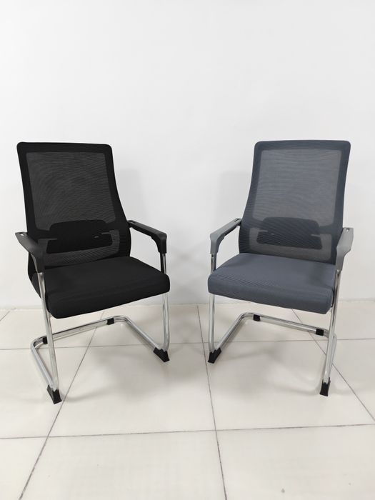 Ofis uchun kreslo / setkali kreslo