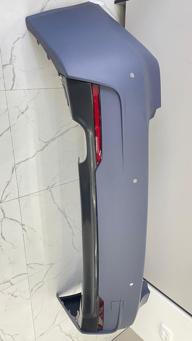 BMW F30 M обвес в наличии
