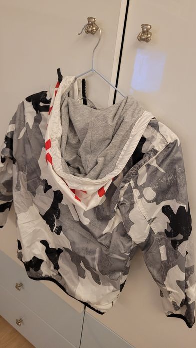 Детско яке Guess 7г