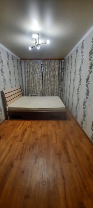 Сдается квартира