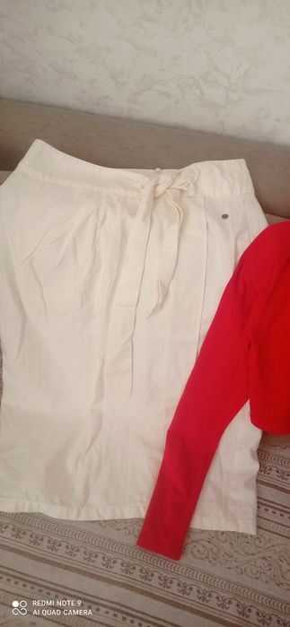 Продам вещи Манго и Зара