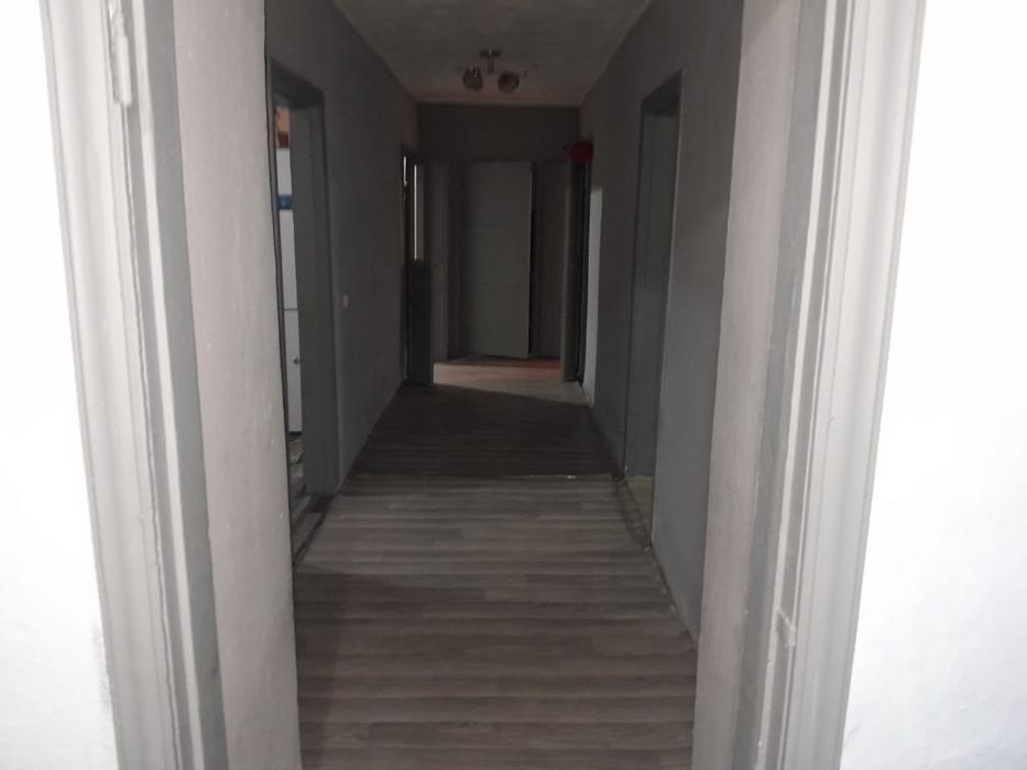 Продам дом село Златополье