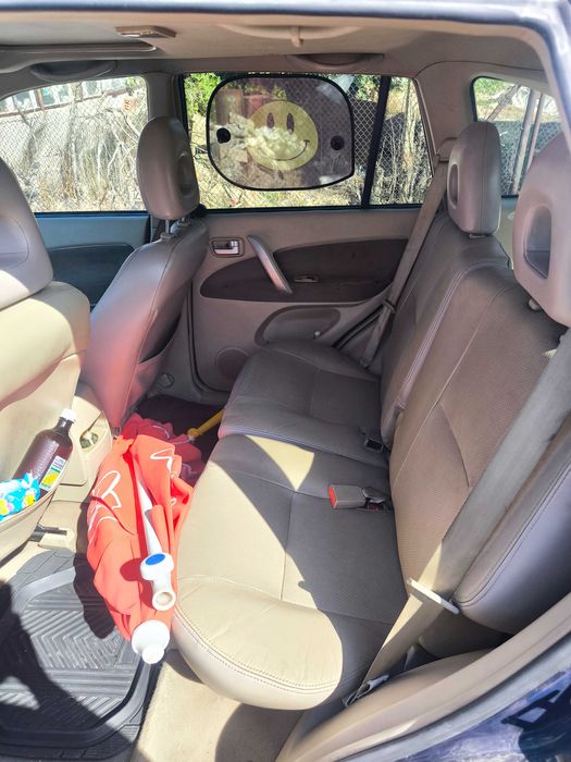 Dr5 за части стара Загора