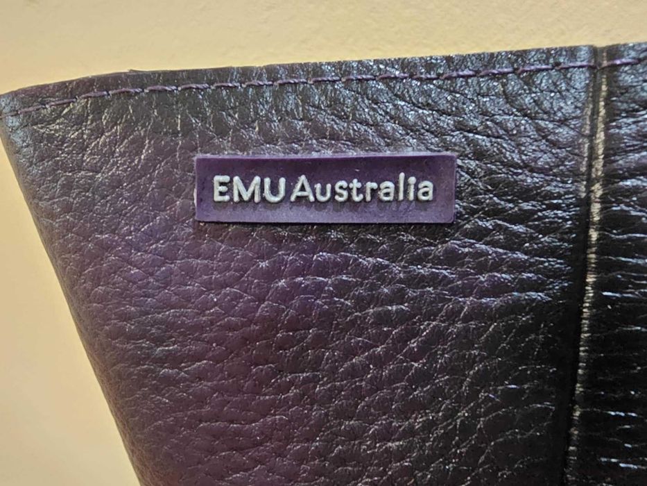 Гумени ботуши - НОВИ