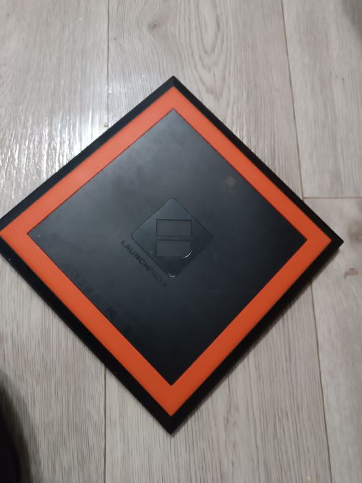 Продам launchpad x, нужны деньги