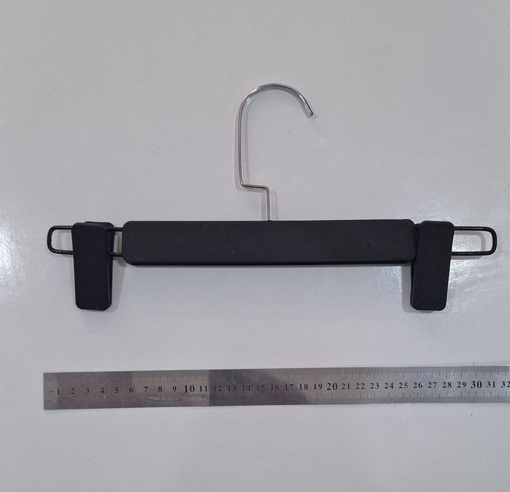 Детский вешалки и буратино