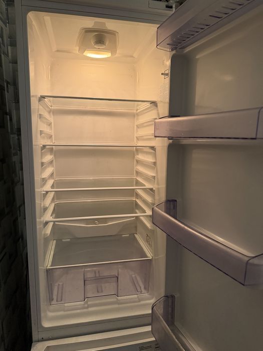 Холодильник Beko