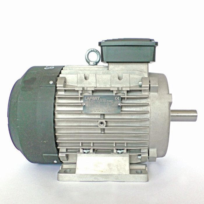 Motor trifazat 5.5kW pentru pompe Turbosol – TB211428