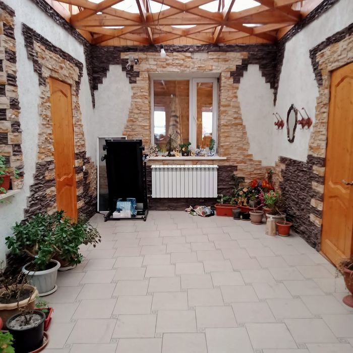 Продам дом щучинск улица пугачева