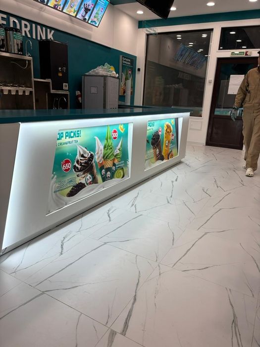 Услуги электрика 24/7