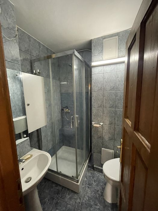 Apartament 3 camere chirie