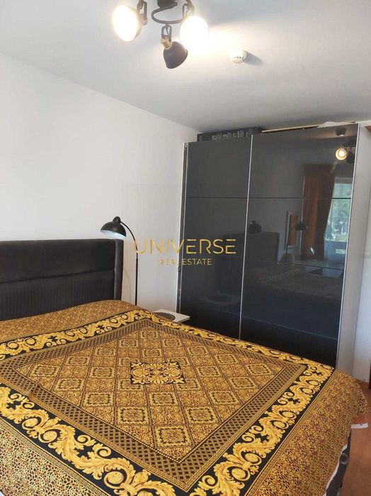 Продава се Двустаен апартамент в к.к. Слънчев бряг - 67 кв.м за 1254 €/кв.м - Снимка #8