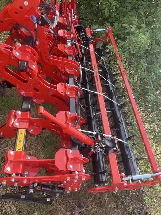 Продалбочител 7-9-11