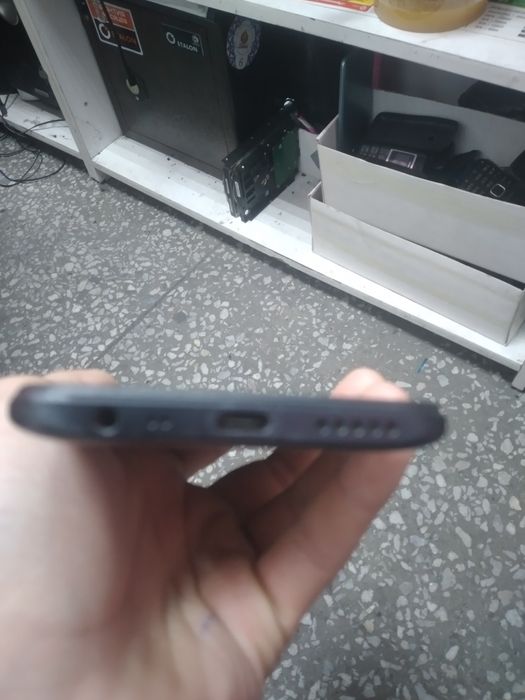 Редми 8 А на 32 гб