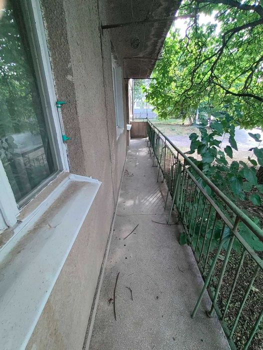 Продава се Двустаен апартамент в София, Надежда 4 - 65 кв.м за 1862 €/кв.м - Снимка #8