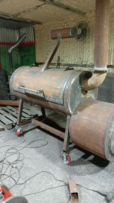 Продам Изготовление