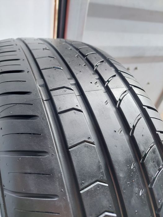 Шины   225/55/17