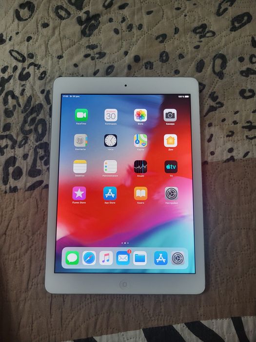 Продам Обмен  предлогайте варианты