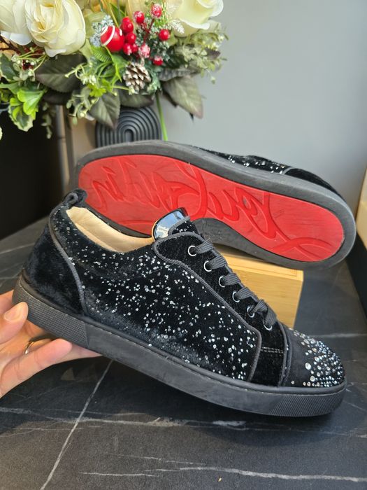 Christian Louboutin originali 44