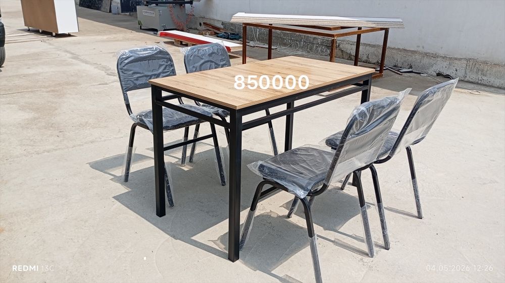 loft mebellar ishlab chiqaruvchilaridan