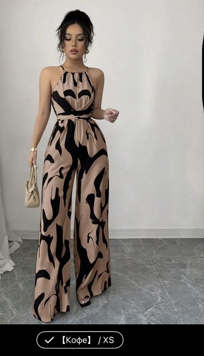 Продам комбенизоны