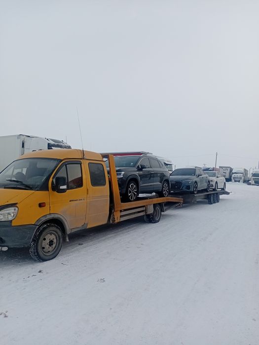 Эвакуатор  город межгород 24/7