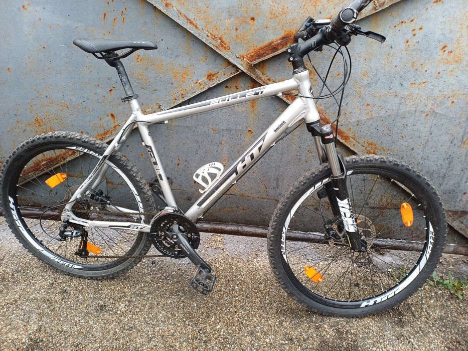 Biciclete de la 600 lei