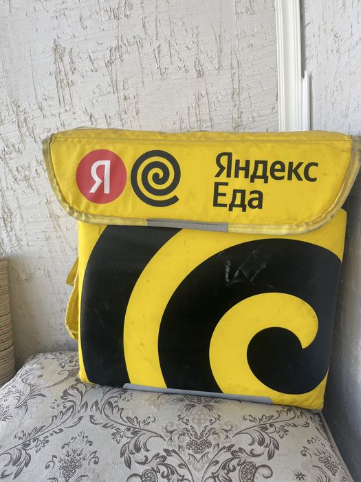термокороб яндекс