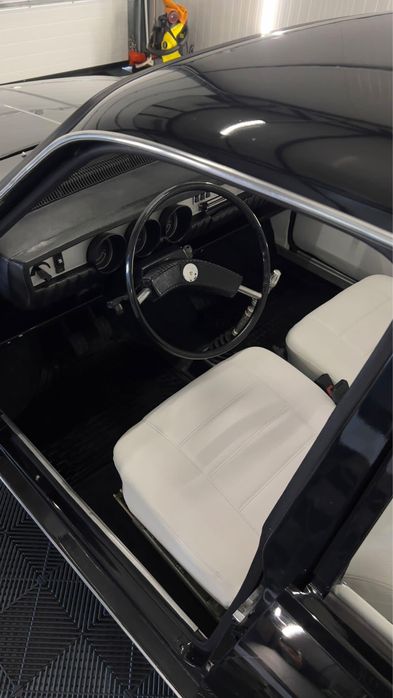 Dacia 1300, an fabricatie 1978