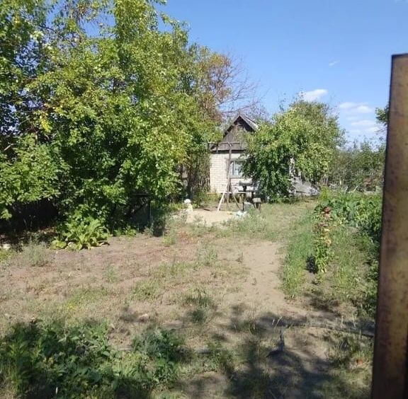 Продам дачу Мелиоратор