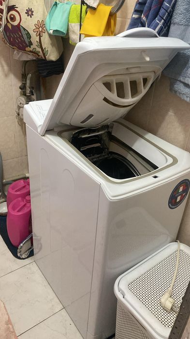 Ремонт посудомоечных машин