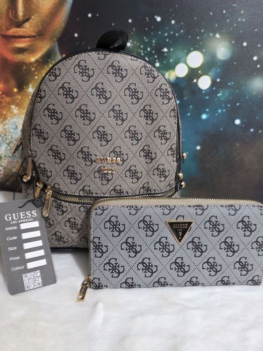 Rucsac dama superb
