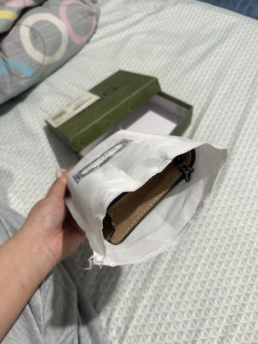 Сумка GUCCI люкс качества