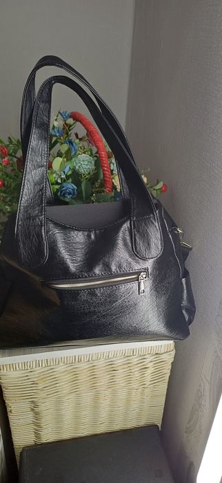 Сумка новая.продам