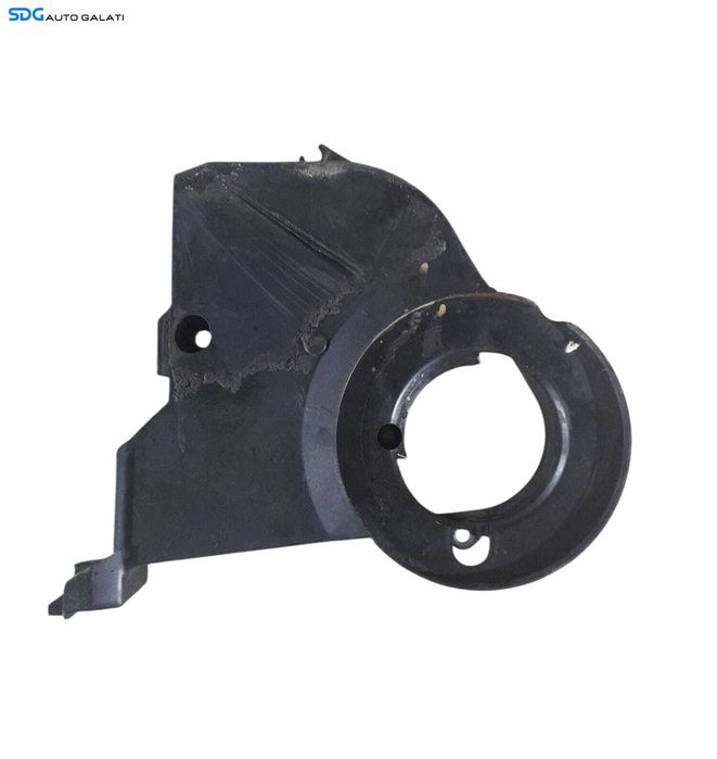Capac Distributie Motor Audi A4 B5 1.8 T AEB 1997 - 2001 Cod 058109175B [N1477]