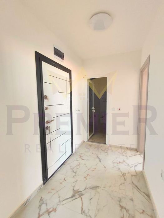Продава се Двустаен апартамент в Поморие - 74 кв.м за 979 €/кв.м - Снимка #1