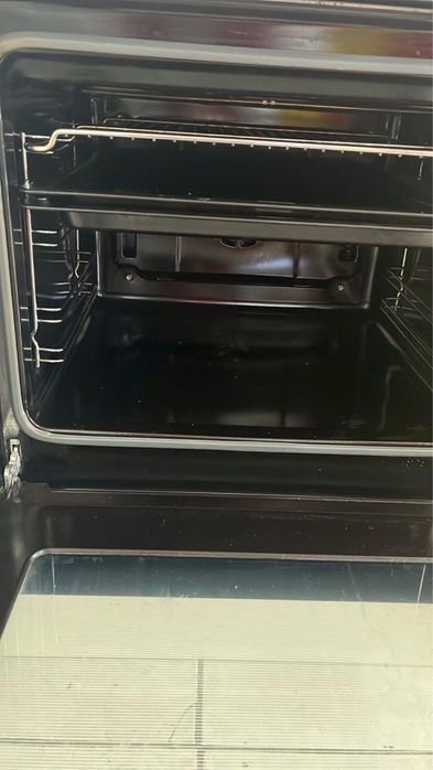 Продам газовую плиту BOSCH