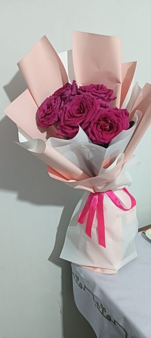 Продам цветы за 2000 тенге