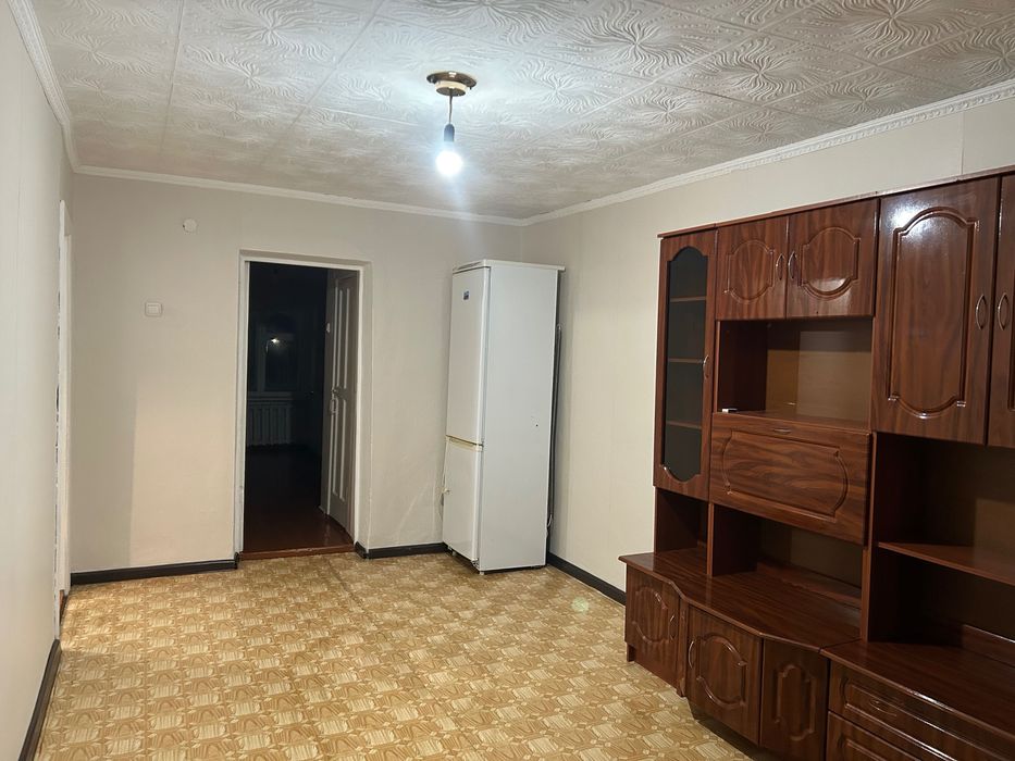 Продам 2комн. квартиру