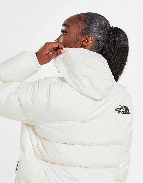 The North Face Jacket Size S